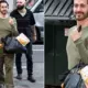 Labubu Trakuma Nākamais Līmenis: Kā Neizpakots Piekariņš Kļuva par Modes Gribas Manifestu