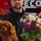 Lai Līgo neaizēnotu traģēdija: VUGD aicina uz atbildīgu svinēšanu un stingriem drošības pasākumiem