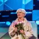 Laima Vaikule: "Traģēdija jaunatnei" Krievijā un nelokāma nostāja pret karu