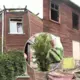 Latgales ielas grausti: atkal liesmas un iedzīvotāju izmisums