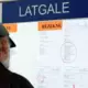 Latgaliešu valoda debatēs: spriedums, izaicinājumi un solījumi nākotnei