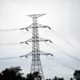 Latvenergo piesaista 300 miljonu eiro finansējumu: Stabilāka likviditāte un izrāviens zaļajā enerģētikā