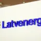 Latvenergo plāno piesaistīt miljardu eiro eiroobligācijās investīcijām zaļajā enerģijā
