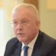 Latvieši joprojām spraigā Izraēlā: bīstamie ceļi mājup un vēstnieka steidzamais aicinājums