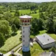 Latviešiem ceļojumā jāizslēdz kautrīgumu: pārsteidzošas idejas brīvdienām Kurzemē, kas mainīs skatījumu uz atpūtu