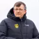 Latviešu futbola dzelzceļš: Kazakevičam grūts brīdis Lietuvā, Matrevicam triumfāla debija Prāgā