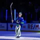 Latviešu hokejistu likteņu krustceles Vankūverā: Šilova cerības un Bļugera neziņa NHL tirgū