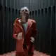 Latviešu īsfilmu virsotnes Daugavpilī: Rotko muzejā viesosies festivāla "2Annas" pērles