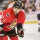 Latviešu triumfs AHL: Šilovs izcīna Kaldera kausu, Daugaviņš uzsver uzvarētāju nozīmi Ziemeļamerikā