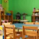 Latviešu valodas nicināšana un atlūgums: pedagoga ētikas robežas un sabiedrības modrība izglītības sistēmā