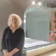 Latvietība uz ādas: diasporas latvieši iemūžina saikni ar dzimteni tetovējumos
