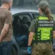 Latvietis Aizturēts Polijā par Migrantu Kontrabandu: Draud Cietumsods un Ieceļošanas Aizliegums