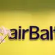 Latvija Aicina Igauniju un Lietuvu Kļūt par "airBaltic" Līdzīpašniecēm: Stratēģisks Solis Pirms IPO Stiprinot Baltijas Savienojamību