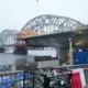 Latvija Apstiprina Pozīciju "Rail Baltica" Virzībā: Strateģiskā Ambīcija Saduras ar Finansiālo Realitāti