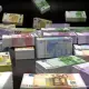 Latvija Ar Iespaidīgu Pieprasījumu Piesaista Miljardu Eiro Finanšu Tirgos – Signāls Par Investoru Uzticību