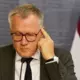Latvija Cer uz 85 Miljonu Injekciju no Norvēģijas Grantiem: Fokusā Patvertnes, Rehabilitācija un Zaļās Inovācijas līdz 2031. Gadam