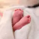 Latvijā Dzimstības Krīze Padziļinās: Sesto Mēnesi Pēc Kārtas Zem Tūkstoša Jaundzimušo