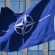 Latvija Hāgā: NATO Samits Iezīmē Vēsturisku Pavērsienu Globālajā Drošībā un Aizsardzības Izdevumos