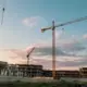 Latvija Mostas: Patvertnes Jaunbūvēs no 2027. Gada – Drošības Standarts Mainīgajā Pasaulē
