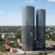 Latvija Pārraksta Investīciju Vēsturi: Desmitgades Izrāviens Apsteidz Lietuvu un Iezīmē Jaunu Ekonomikas Uzplaukumu