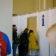 Latvija Pašvaldībām Ukrainas Bēgļu Atbalstam Piešķir Papildu 11,8 Miljonus Eiro – Dzīvības Līnija Izaicinājumu Pilnajā Krīzē