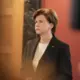 Latvija Sola Skaļu Atbildi: Aktieris Prilučnijs un Propagandiste Andrejeva Iekļauti Nevēlamo Personu Sarakstā