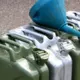Latvija Sper Soli Pretim Enerģētiskajai Neatkarībai: Saeimā Skata Likumprojektu par Pašmāju Degvielas Ražošanu