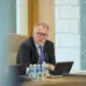Latvija Veic Drosmīgu Soli: Ministrijas Iesniedz Priekšlikumus 150 Miljonu Eiro Budžeta Samazināšanai Ilgtermiņa Fiskālajai Stabilitātei
