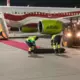 Latvija aicina Igauniju un Lietuvu kopīgi investēt airBaltic – Stratēģisks solis pirms IPO