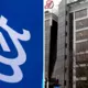 Latvija atgūst digitālo suverenitāti: valsts izpērk "Tet" un LMT daļas no "Telia"