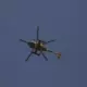 Latvija atsakās no MD 530F helikopteriem: Uzsvars uz jaunas paaudzes aizsardzības spējām