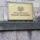 Latvija atvieglo eiropas savienības fondu projektu nastu, cerot uz straujāku izaugsmi