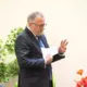 Latvija cīnās par lielāku ES atbalstu, ģeopolitiskajai spriedzei mainot budžeta prioritātes