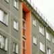Latvijā dominē mājsaimniecības bez bērniem, taču ģimenēm ar bērniem aug nabadzības riski