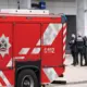 Latvija gatavojas vēsturiskam solim: Valsts aizsardzības dienests ienāks policijā, robežsardzē un VUGD