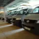Latvijā jaunu auto pārdošana uzņem apgriezienus: Kāpēc tirgus audzis par gandrīz 30%?