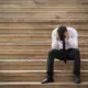 Latvijā jūnijā bezdarbs augstāks par ES un eirozonas vidējo – satraucoši "Eurostat" dati