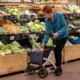 Latvijā jūnijā jūtami augstāka inflācija nekā ES un eirozonā, rāda “Eurostat” dati