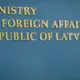 Latvija pagaidām neatzīs Palestīnas valsti, saglabājot atbalstu divu valstu risinājumam