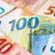 Latvija pieprasa vērienīgu 8,4 miljardu eiro aizdevumu no Briseles aizsardzības stiprināšanai