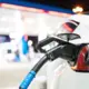 Latvija plāno 70 miljonu eiro atbalstu mazaizsargātajiem elektroauto iegādei