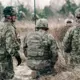 Latvijā rudenī notiks trīs vērienīgas starptautiskas militārās mācības