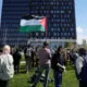 Latvija saglabā piesardzīgu nostāju Palestīnas atzīšanas jautājumā, kamēr pasaule dalās