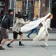 Latvijā sākusies vēsturiska kinomūzikla “Līgava” filmēšana: Jauns posms nacionālās kino mākslas vēsturē
