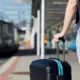 Latvija sargās nacionālo drošību ar jaunu stratēģisko preču sarakstu
