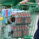 Latvijā stājas spēkā bargi alkohola tirdzniecības ierobežojumi: kas mainīsies un kāpēc sabiedrība dalās?