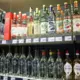 Latvijā stājas spēkā stingri alkohola tirdzniecības un reklāmas ierobežojumi: cerības un bažas