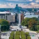 Latvija starp vadošajām ES valstīm: Budžeta pārpalikums pirmajā ceturksnī apliecina spēcīgu fiskālo veselību