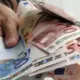 Latvijā tiesā bēdīgi slaveno organizētās noziedzības līderi Juriju Spiridonovu
