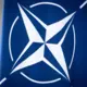 Latvija un Kanāda: jaunas drošības sadarbības iespējas ārpus NATO ietvariem